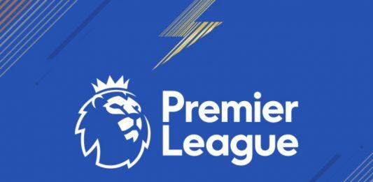 Các đội bóng hỗ trợ chống dịch