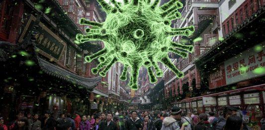 corona-virus