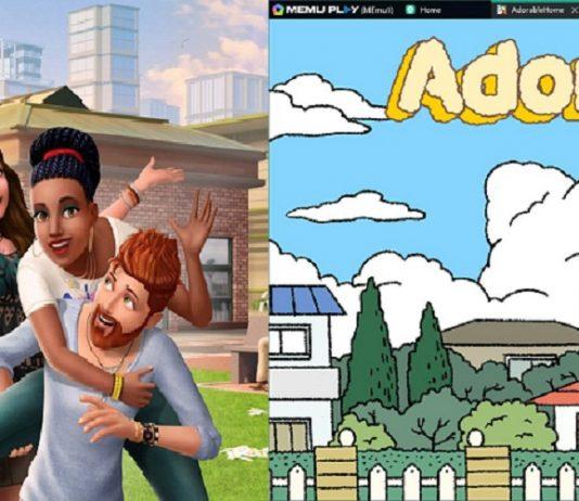 Nằm nhà “cày” 5 siêu phẩm game mobile sau đảm bảo bạn chả còn than thở không được đi chơi mùa Corona nữa ảnh đại diện