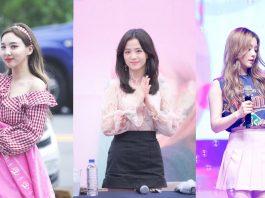 dai-dien