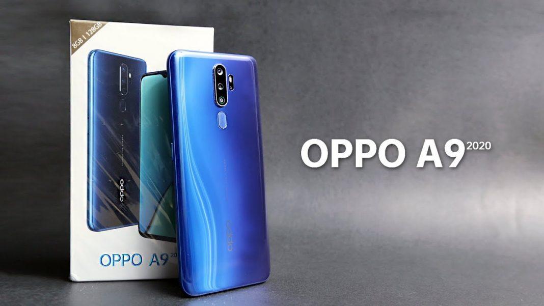 oppo-a9-2020