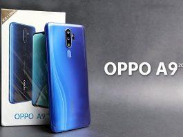 oppo-a9-2020