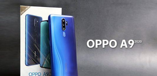oppo-a9-2020