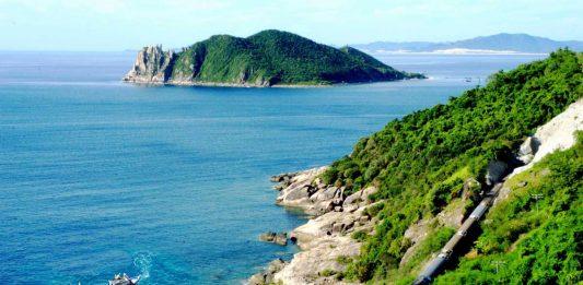 Du lịch Phú Yên