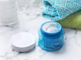 Review kem dưỡng ẩm dành cho da khô nhạy cảm Bioderma Hydrabio Crème Kem dưỡng ẩm dành cho da khô Bioderma Hydrabio Creme