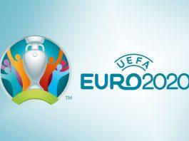 Euro 2020 (Nguồn: Internet)