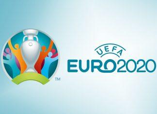 Euro 2020 (Nguồn: Internet)