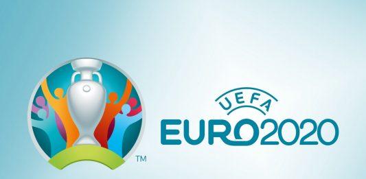 Điểm danh những sự kiện thể thao lớn phải hủy bỏ/tạm hoãn do COVID-19: Euro 2020, Olympics Tokyo dời sang 2021 Euro 2020 (Nguồn: Internet)