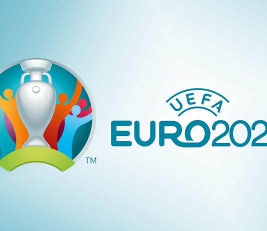 Euro 2020 (Nguồn: Internet)