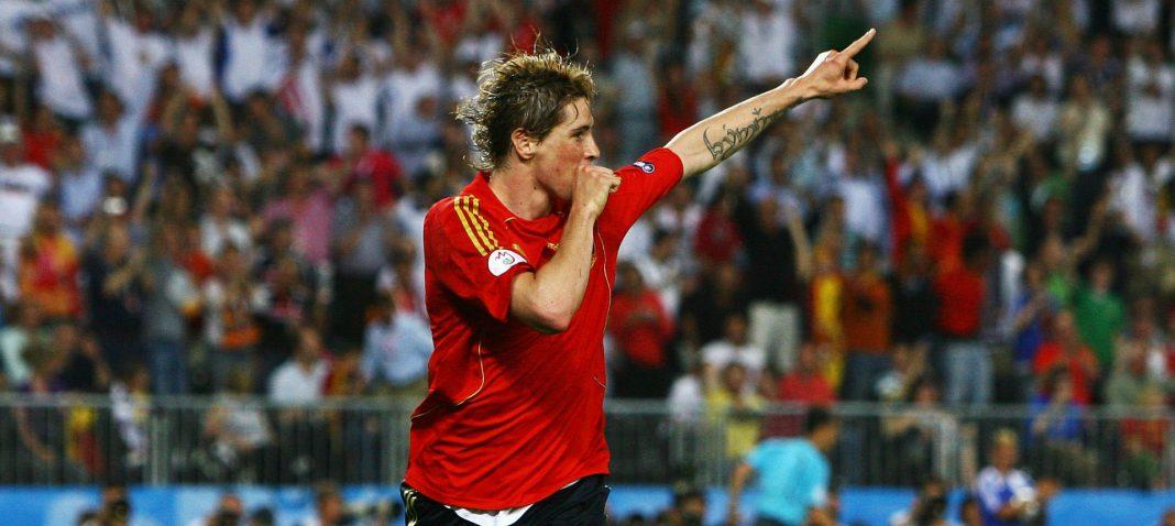 Fernando Torres