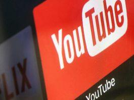 Youtube thể thao