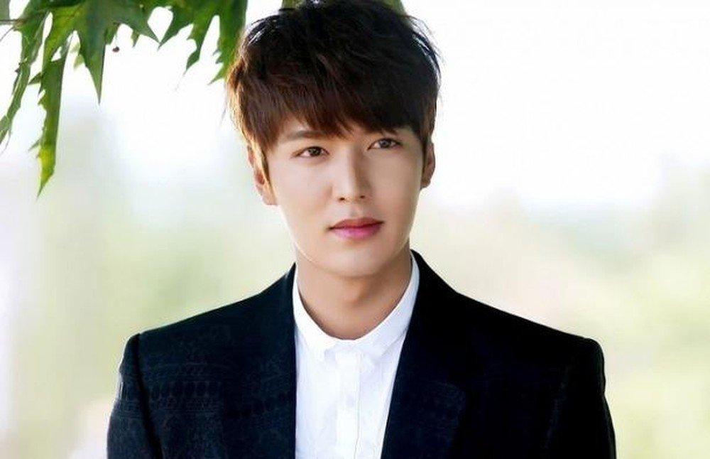 Sau 7 năm, những người thừa kế của The Heirs thay đổi như thế nào? - BlogAnChoi