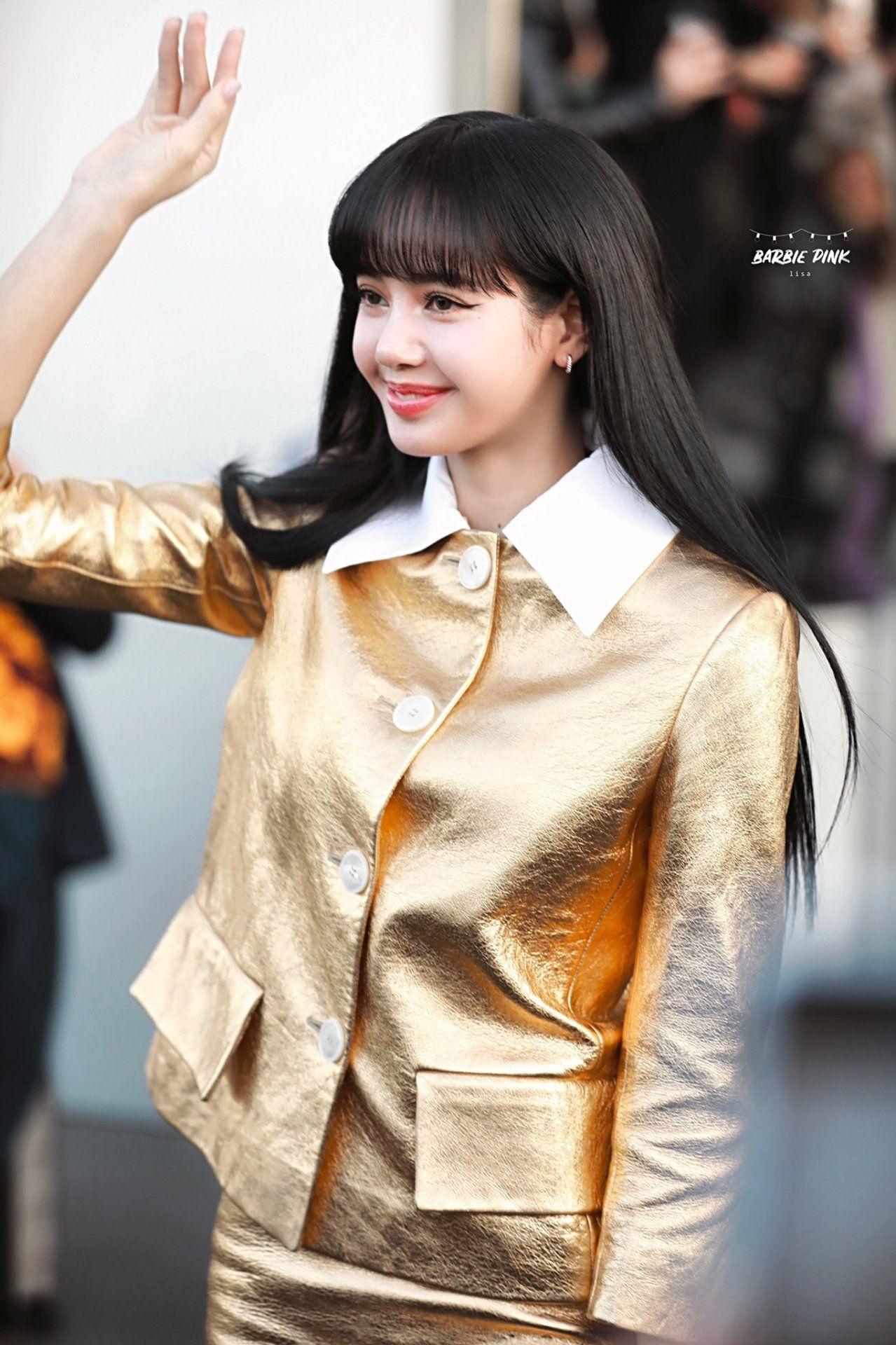 lisa