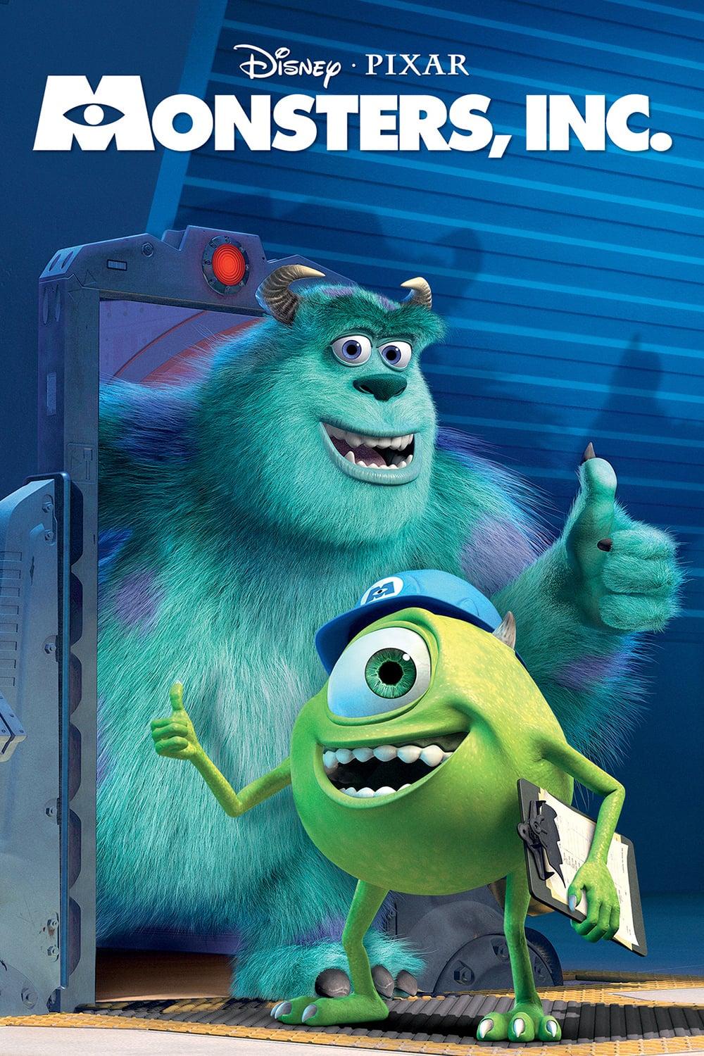15 phim hoạt hình Pixar hay nhất thống trị Oscar các năm qua - BlogAnChoi
