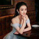 3 mỹ nhân Hoa ngữ có thu nhập khủng nhất hiện nay: Triệu Lệ Dĩnh “vượt mặt” Tôn Lệ mỹ nhân hoa ngữ