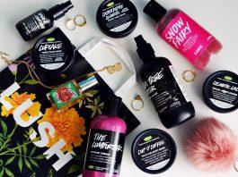 my-pham-lush