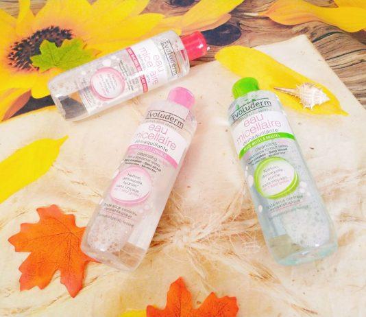nuoc-tay-trang-evoluderm-eau-micellaire-cleansing-water-4