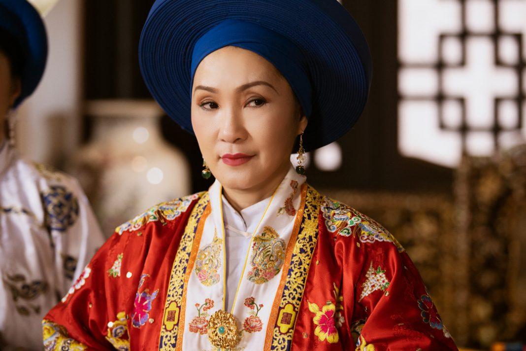 phuong-khau-3 Phượng Khấu