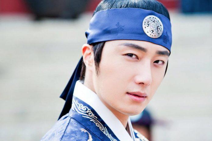 prince-yang-myung