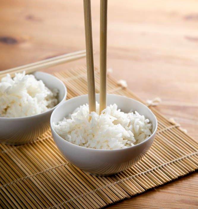 quy tắc ăn cơm người Việt Nam