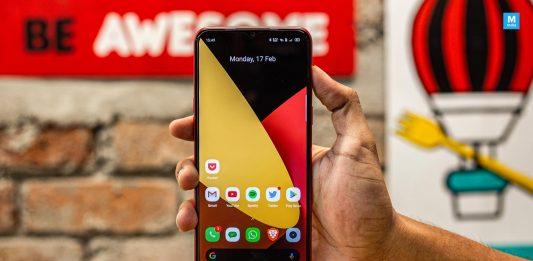realme-c3-man hinh