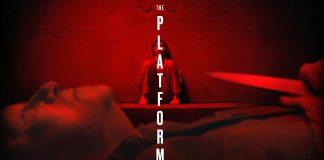 review The Platform