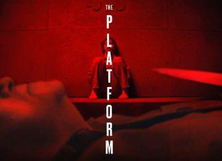 review The Platform