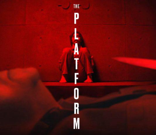 review The Platform