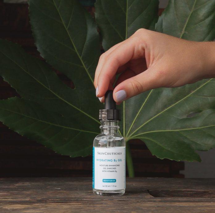 review-skinceuticals-hydrating-b5-gel-2