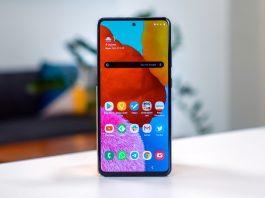 samsung-galaxy-a51