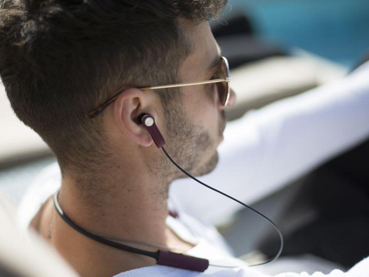 10 mẫu tai nghe Bluetooth giá rẻ dưới 1 triệu mà bạn nên