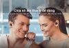 10 mẫu tai nghe Bluetooth giá rẻ dưới 1 triệu mà bạn nên mua trong năm 2020 Tai nghe Bluetooth giá rẻ dưới 1 triệu mà bạn nên mua trong năm 2020