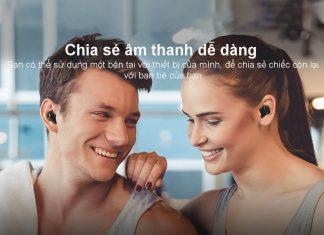 10 mẫu tai nghe Bluetooth giá rẻ dưới 1 triệu mà bạn nên mua trong năm 2020 Tai nghe Bluetooth giá rẻ dưới 1 triệu mà bạn nên mua trong năm 2020