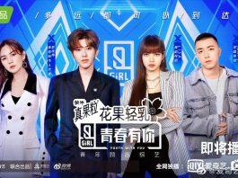 Ngoài Lisa (BLACKPINK), “Thanh Xuân Có Bạn 2” còn hút fan ầm ầm nhờ nam thần Thái Từ Khôn Thanh Xuân Có Bạn
