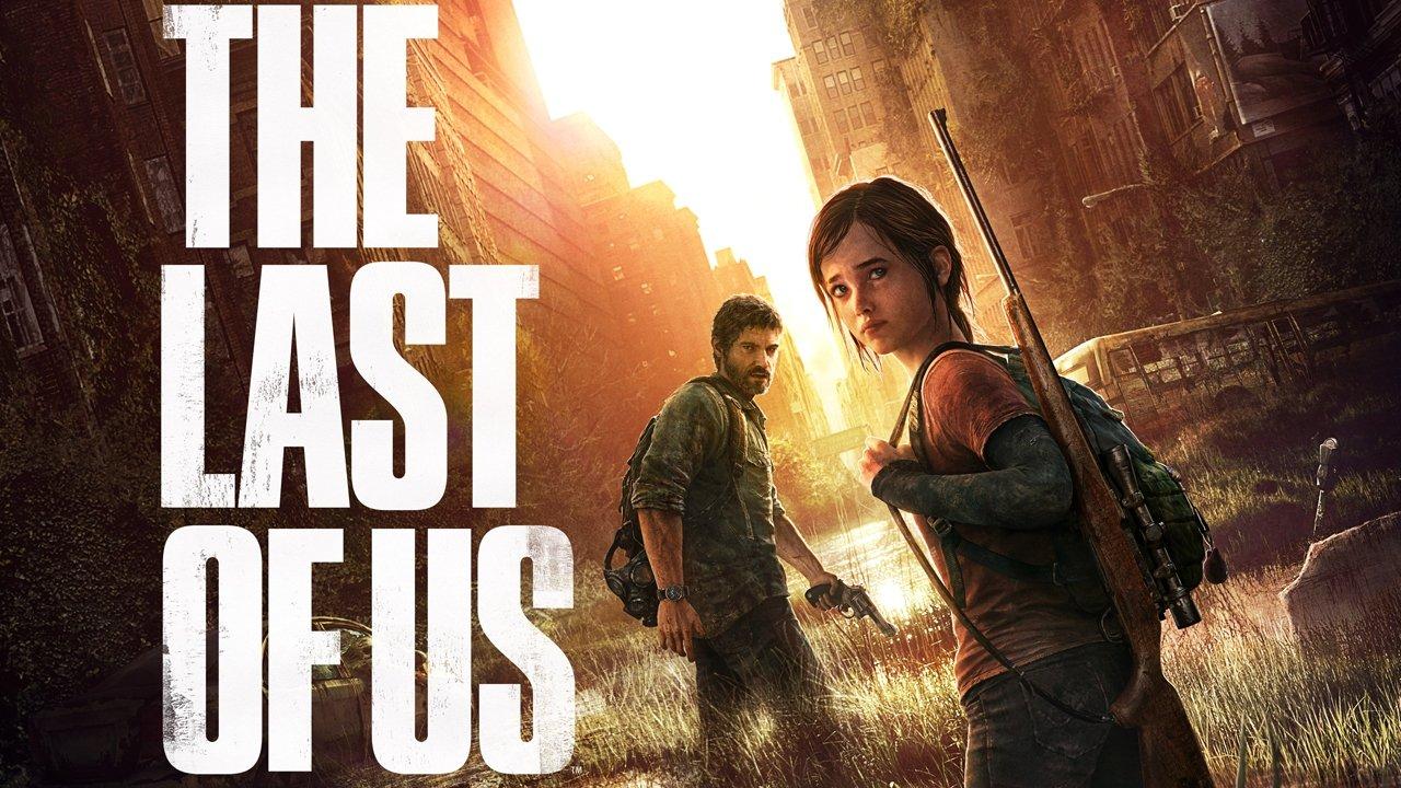 The Last of Us, tựa game đề tài đại dịch hấp dẫn không thể không nhắc đến.