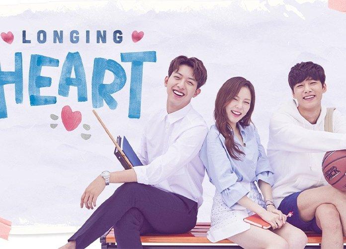 tinh-yeu-dau-tien-cua-toi-1