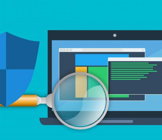 TOP phần mềm diệt virus tốt nhất trên PC & Mobile
