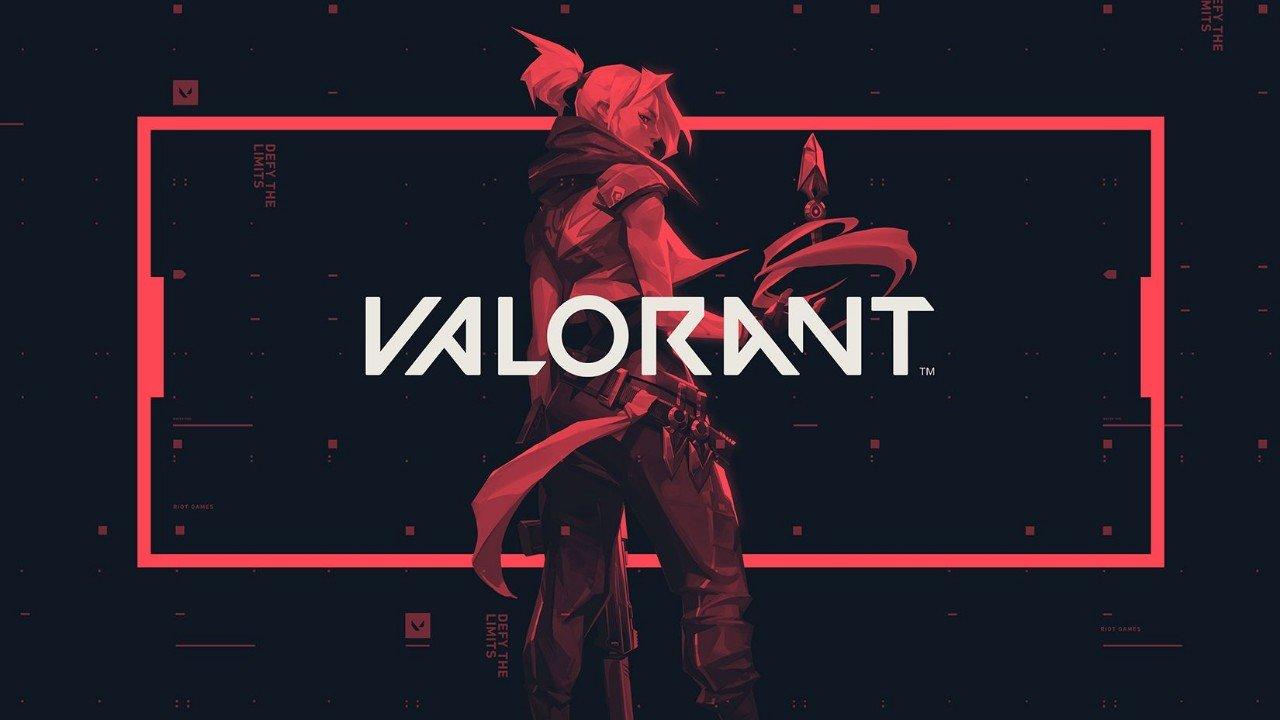 Valorant – Project A: Tựa game FPS mới đến từ Riot