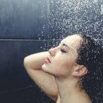 8 nguyên tắc khi tắm bạn cần nhớ để không gây hại cho sức khỏe