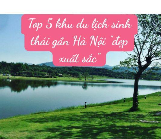 Ảnh bìa