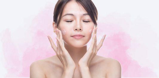 Top 5 kem dưỡng dành cho mùa hè: Thấm siêu nhanh, cấp ẩm siêu tốt anh-bia