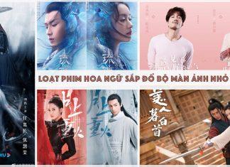 Youku tiết lộ loạt phim truyền hình Hoa ngữ được mong đợi nhất 2020 sắp lên sóng ava-bai-3