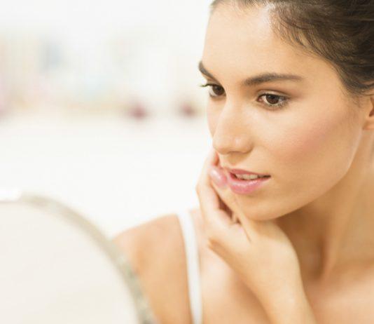 Bạn biết gì về Retinoid và những công dụng làm đẹp của nó?