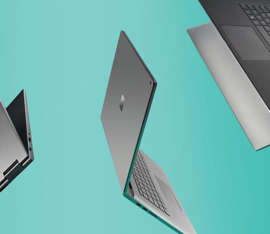 Tổng hợp 8 mẫu laptop giá rẻ phù hợp cho dân văn phòng Laptop sinh viên giá rẻ (ảnh: internet)