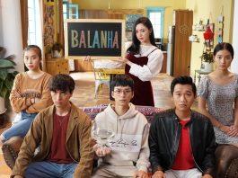 nha-tro-balanha-phim-hay
