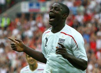 Đội hình 11 cầu thủ Ngoại Hạng Anh đã từng làm mưa làm gió , nhưng hiện tại lặng mất tăm