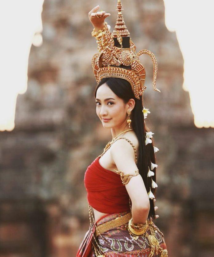 Các bộ phim Thái Lan hay nhất mọi thời đại.
