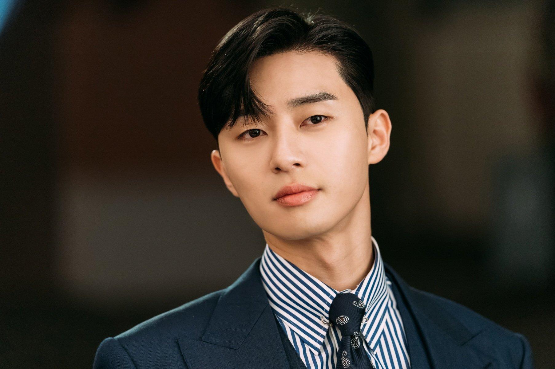 park-seo-joon