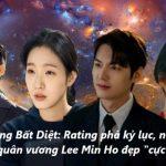 phim-quan-vuong-bat-diet