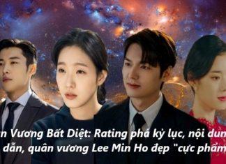 phim-quan-vuong-bat-diet